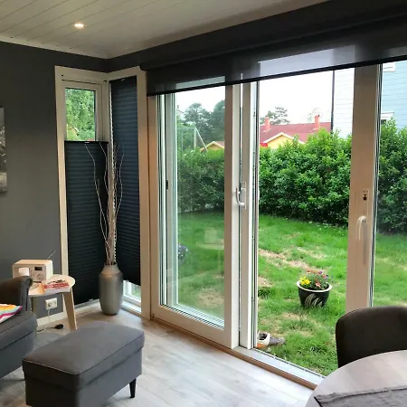 Solferie Rolfsmyra 8 Arendal